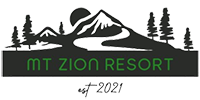 MT Zion Resort
