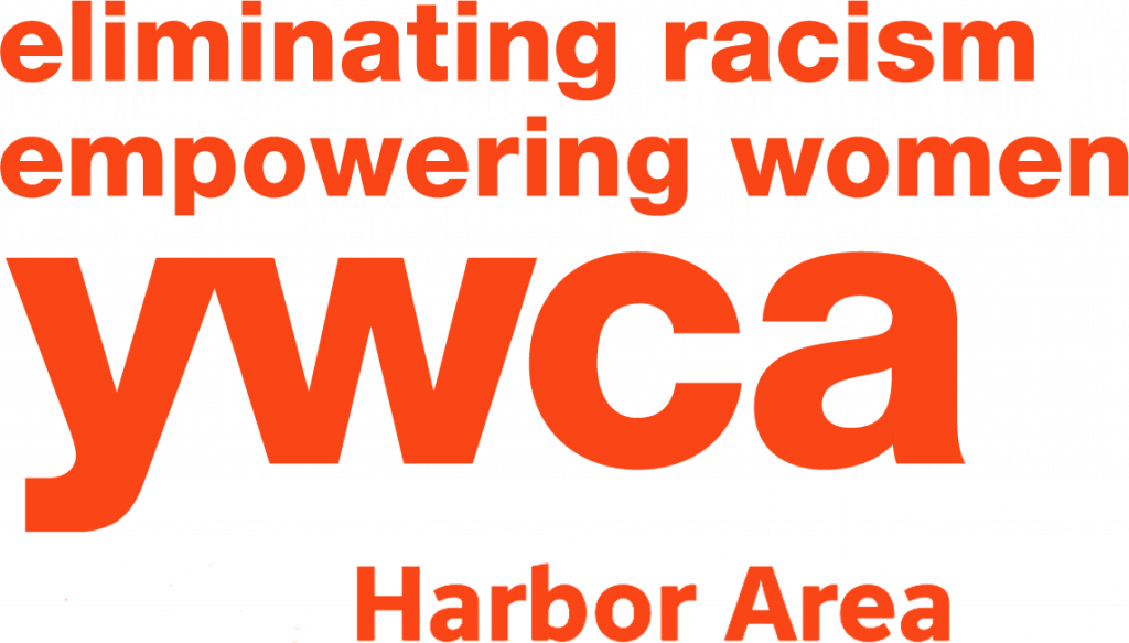 YWCA Harbor Area