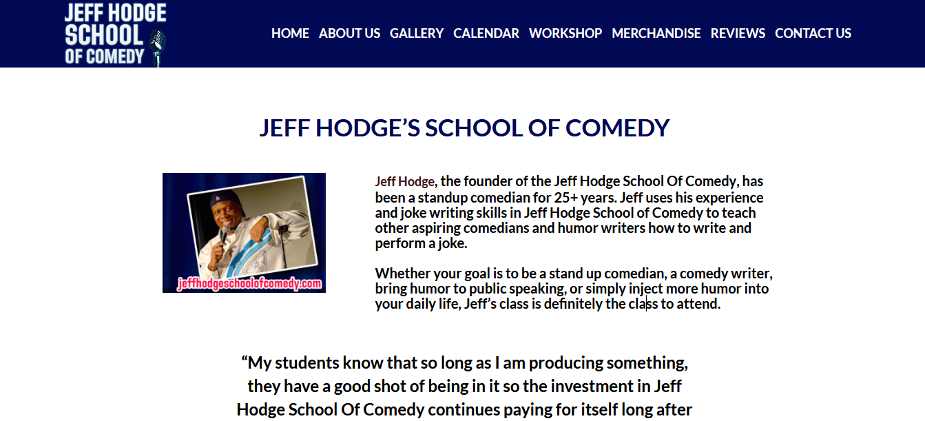 Jeff
