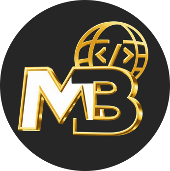 Making Better Software & Graphic Design